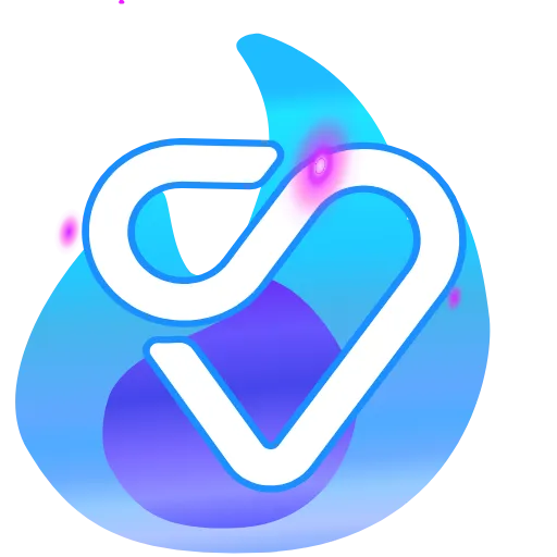 🥺 Эмодзи «sprintia» для Telegram