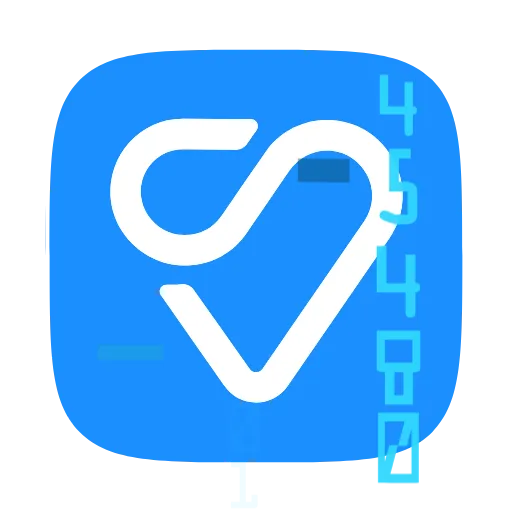 🥺 Эмодзи «sprintia» для Telegram