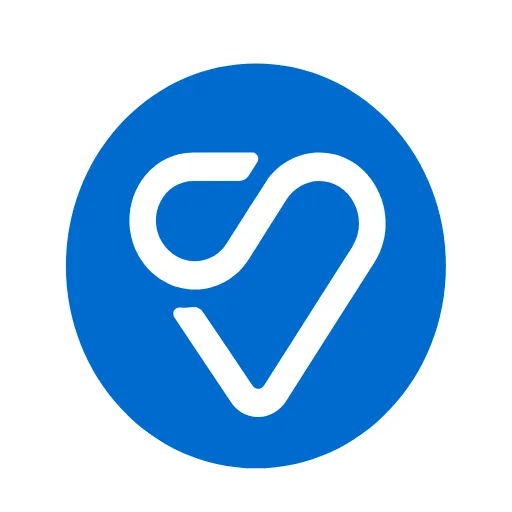 😇 Эмодзи «sprintia» для Telegram
