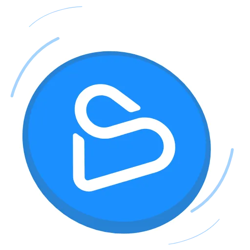 😇 Эмодзи «sprintia» для Telegram