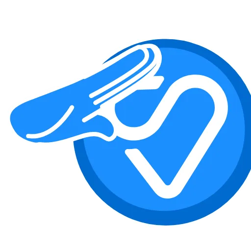 😇 Эмодзи «sprintia» для Telegram