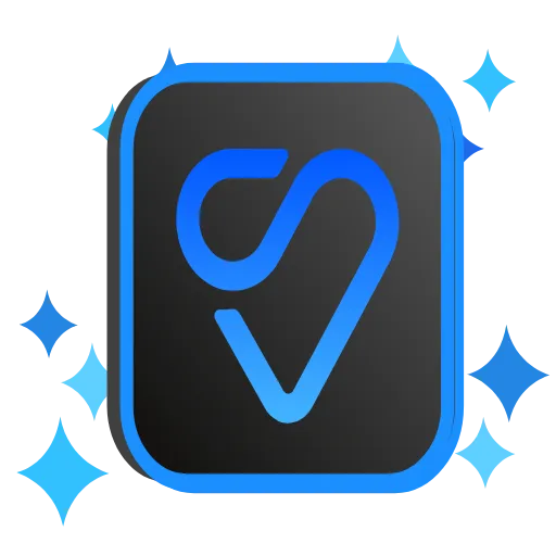 🥺 Эмодзи «sprintia» для Telegram