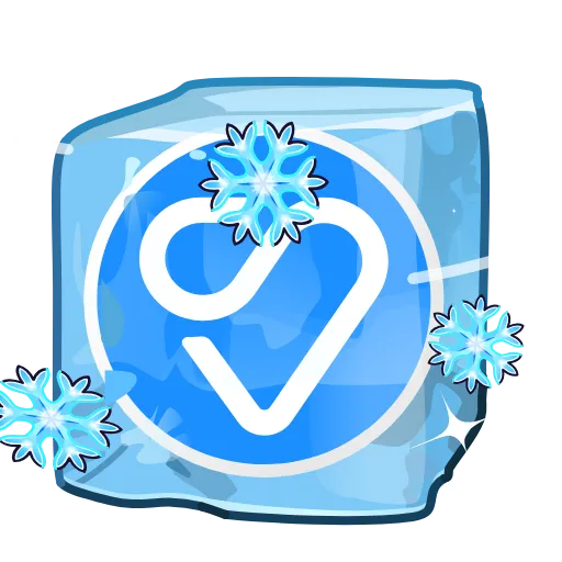 🥺 Эмодзи «sprintia» для Telegram