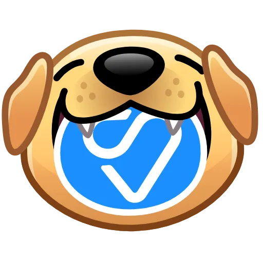 😇 Эмодзи «sprintia» для Telegram