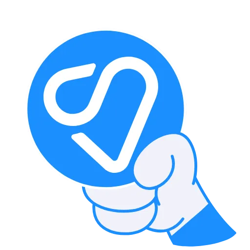 🥺 Эмодзи «sprintia» для Telegram