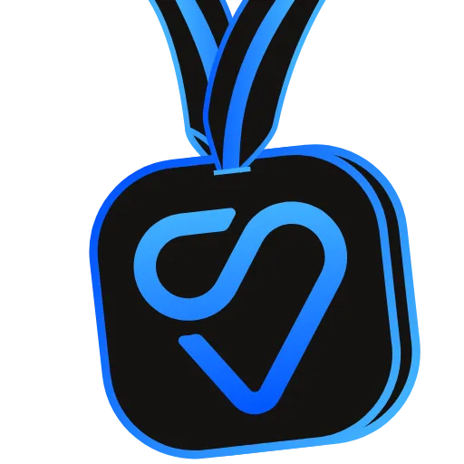 🥺 Эмодзи «sprintia» для Telegram