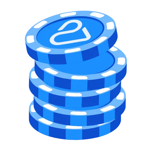 🥺 Эмодзи «sprintia» для Telegram