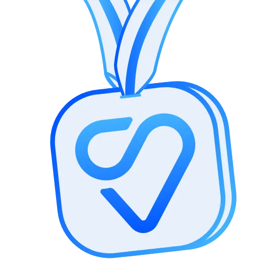 🥺 Эмодзи «sprintia» для Telegram