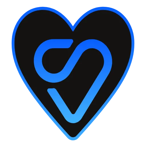 🥺 Эмодзи «sprintia» для Telegram