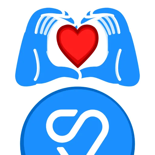 😇 Эмодзи «sprintia» для Telegram