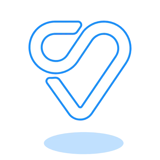 🥺 Эмодзи «sprintia» для Telegram