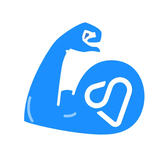 😇 Эмодзи «sprintia» для Telegram