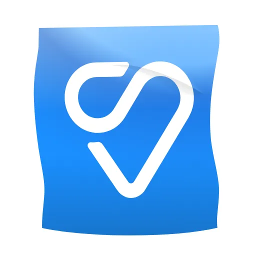 🥺 Эмодзи «sprintia» для Telegram