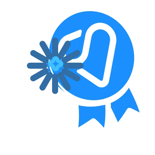 😇 Эмодзи «sprintia» для Telegram