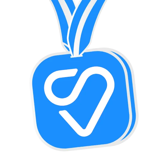 🥺 Эмодзи «sprintia» для Telegram