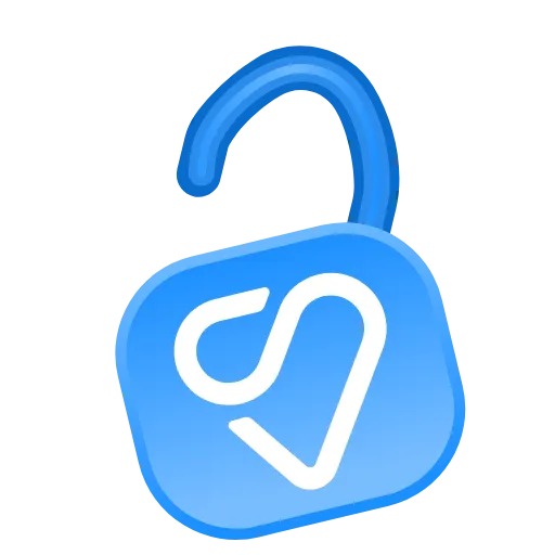 🥺 Эмодзи «sprintia» для Telegram