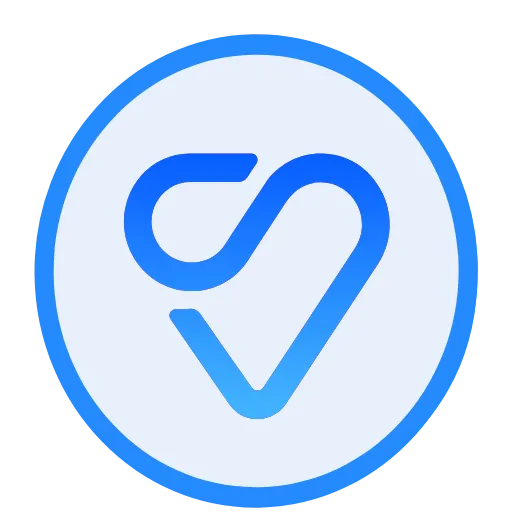🥺 Эмодзи «sprintia» для Telegram