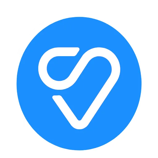 🥺 Эмодзи «sprintia» для Telegram