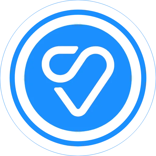 🥺 Эмодзи «sprintia» для Telegram