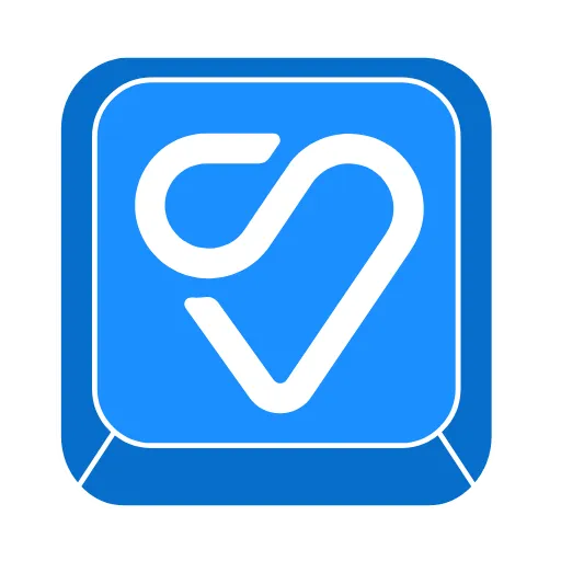 😇 Эмодзи «sprintia» для Telegram