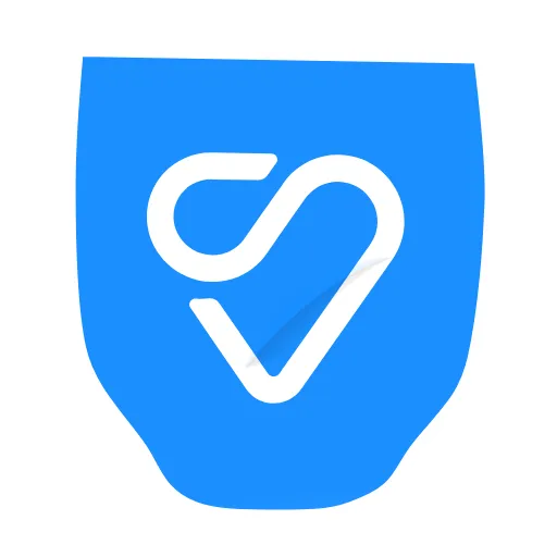 🥺 Эмодзи «sprintia» для Telegram