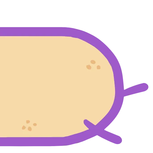 🥔 Эмодзи «poTATo» для Telegram