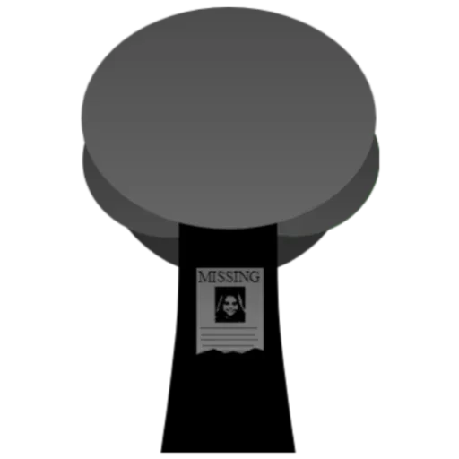 🥦 Стикер «Sprunki» для Telegram