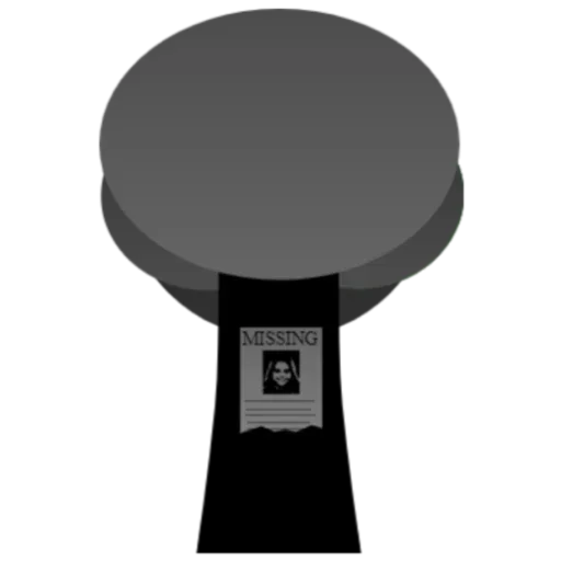 🫥 Стикер «Sprunki» для Telegram