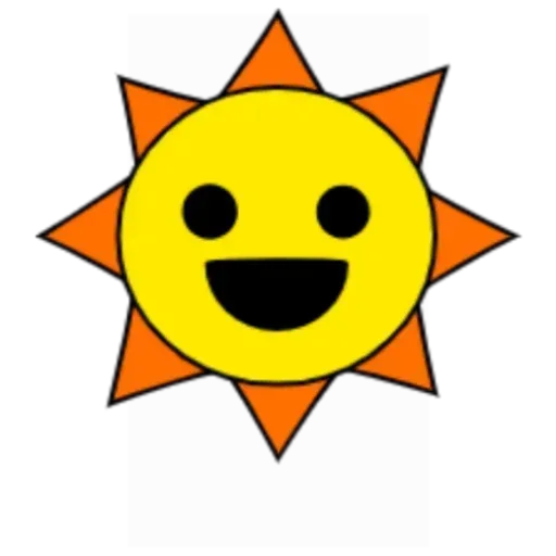 😀 Стикер «Sprunki» для Telegram