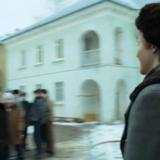 Стикер 34 Слово пацана(1)