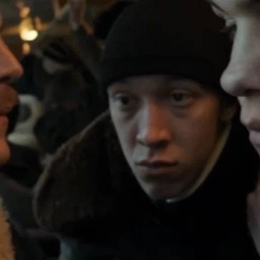 Стикер 46 Слово пацана(1)