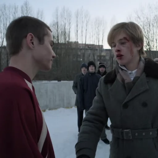 Стикер 41 Слово пацана(1)