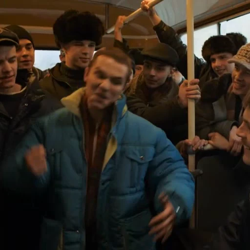 Стикер 21 Слово пацана(1)