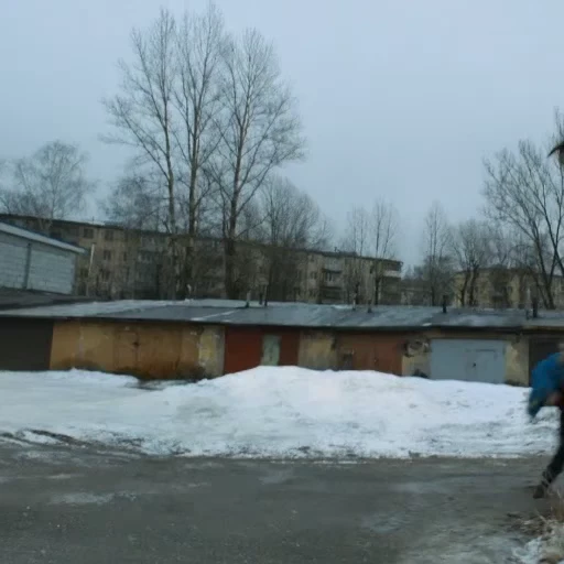 Стикер 22 Слово пацана(1)