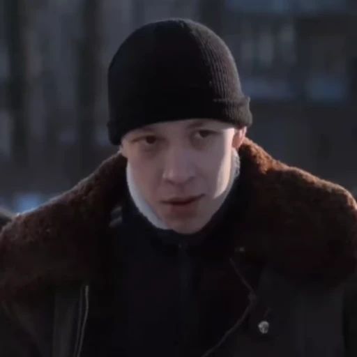 Стикер 49 Слово пацана(1)
