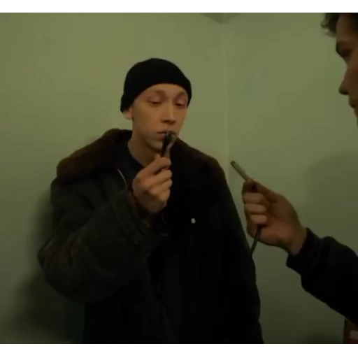 Стикер 48 Слово пацана(1)