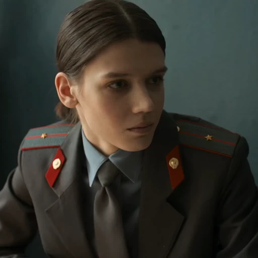 Стикер 42 Слово пацана(1)
