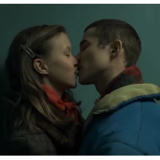 Стикер 47 Слово пацана(1)