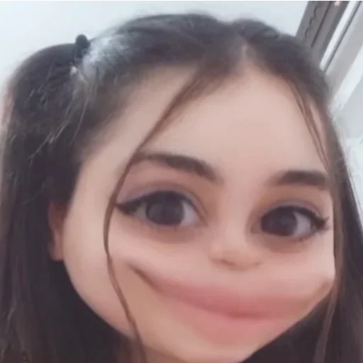😏 Стикер «1» для Telegram
