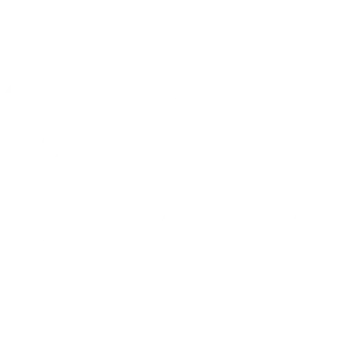 📺 Стикер «Спуч - Апуч» для Telegram