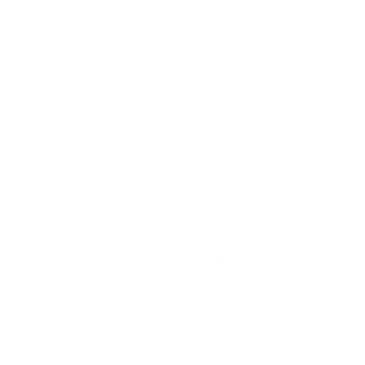 😕 Стикер «Спуч - Апуч» для Telegram