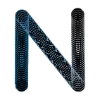 🌩 Эмодзи «SPUN SPRUNG» для Telegram