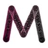 🌩 Эмодзи «SPUN SPRUNG» для Telegram