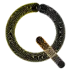 🌩 Эмодзи «SPUN SPRUNG» для Telegram