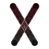 ⚫️ Эмодзи «SPUN SPRUNG» для Telegram