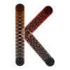 🌩 Эмодзи «SPUN SPRUNG» для Telegram