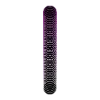 🌩 Эмодзи «SPUN SPRUNG» для Telegram