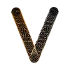 🌩 Эмодзи «SPUN SPRUNG» для Telegram