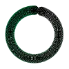 🌩 Эмодзи «SPUN SPRUNG» для Telegram