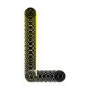 🌩 Эмодзи «SPUN SPRUNG» для Telegram